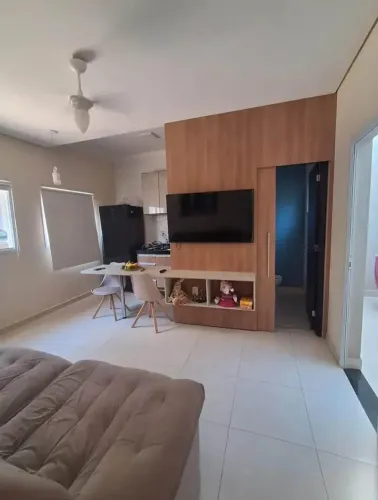 Casa Cond no Sumarezinho | É aqui na Rosa e Rangel Consultoria e Assessoria Imobiliária