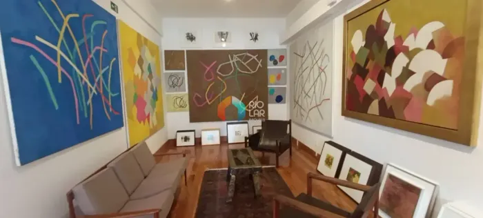 Sala para locação, Centro, Rio de Janeiro, RJ