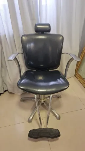 Móveis