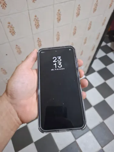 A36 256 GB