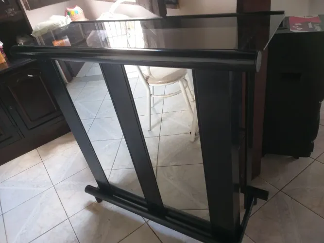 Hack para bar ou outros