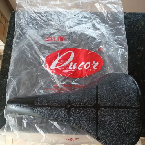 Banco caloi cross ducor original