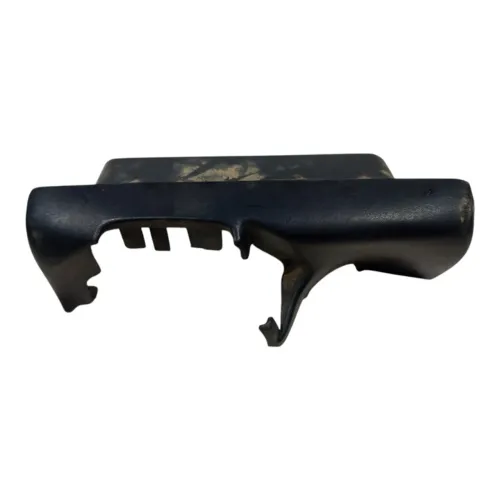 Moldura Chave Superior Seta G2 Saveiro Gol Parati 377953515