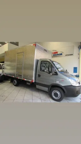Mudança (61) 9 9981/ 03 16
