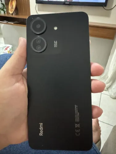 XIAOMI 13C