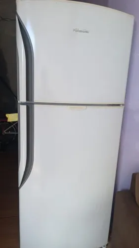 Vendo geladeira