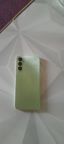 SAMSUNG A14 5G 128GIGAS TOP
