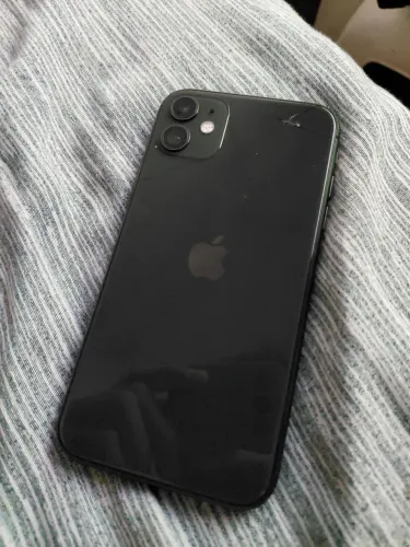 IPhone 11 128gb