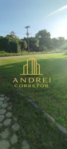 Terreno para Venda em Bombinhas, Mariscal