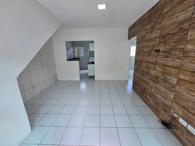Vendo Prive com 2 quartos, em Desterro, Abreu e Lima-PE