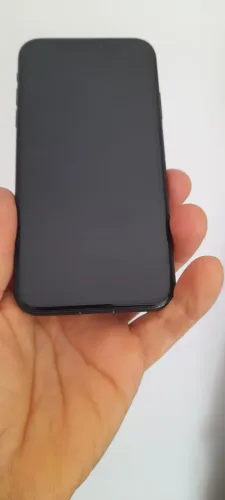 Celular iPhone 