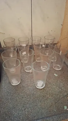 Equipamentos para lanchonete e restaurante