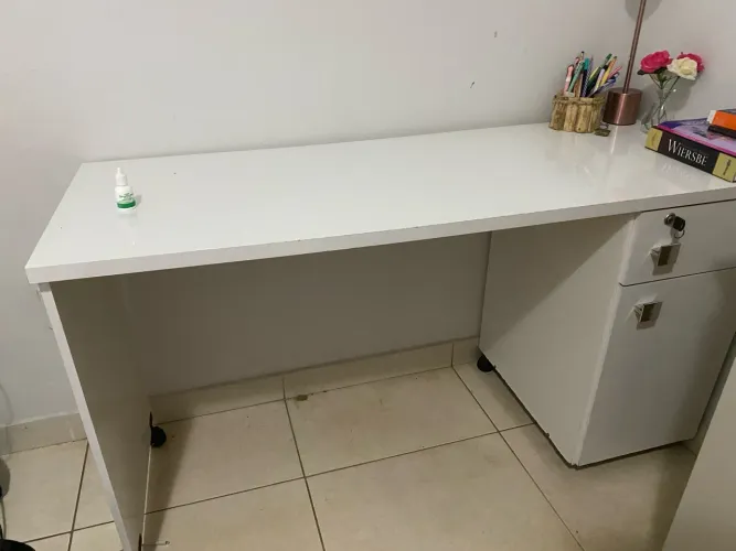 Escrivaninha