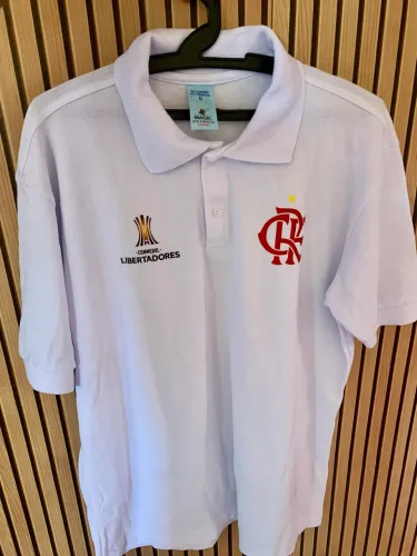Camisas de time alta qualidade tailandesas melhor preco de custo
