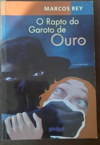 Livro Usado
