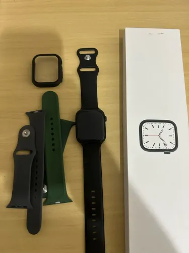 Apple Watch SERIES 7 45mm