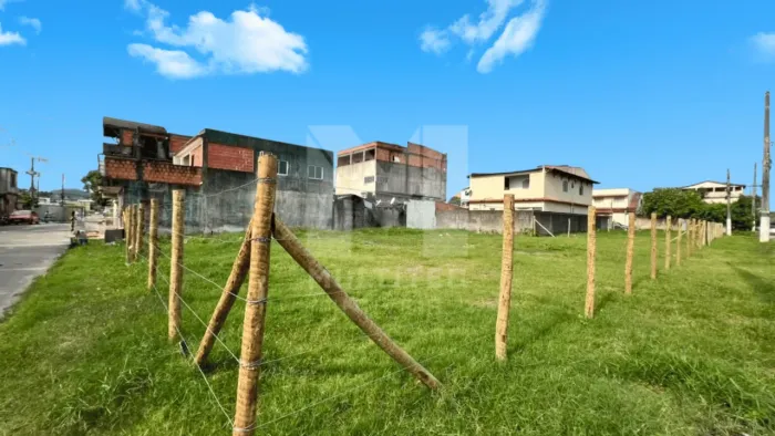 Lote para Venda em Vila Velha, Vale Encantado