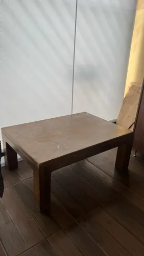 VENDO MÓVEIS E ELETRODOMÉSTICO