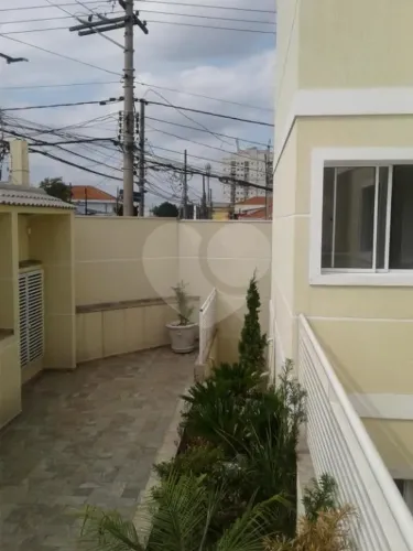Casa à venda com 1 quarto em Vila Medeiros, São Paulo
