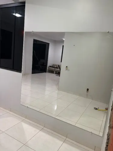 Espelho