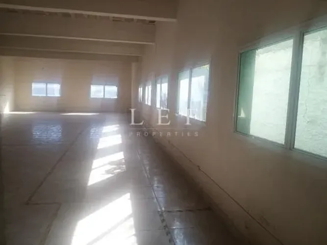 Rua João de Paula Franco, Interlagos.