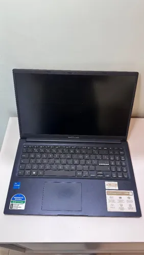 ASUS VIVOBOOK