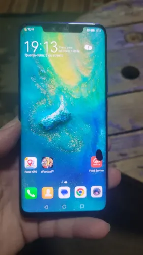 CELULAR