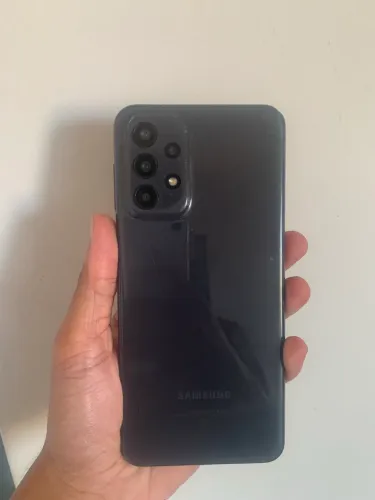 Galaxy A23 128gb