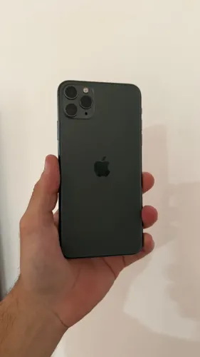 IPhone 11 Pro Max 512gb