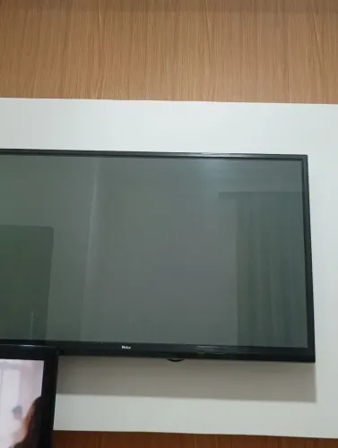 TV Fhilco