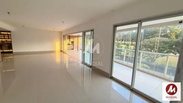 Apartamento (tipo - padrao) 4 dormitórios/suite, cozinha planejada, portaria 24 horas, ele