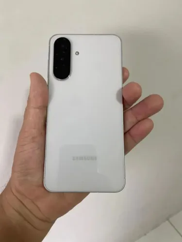 Vendo Samsung Galaxy A56 5G