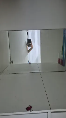 Espelho
