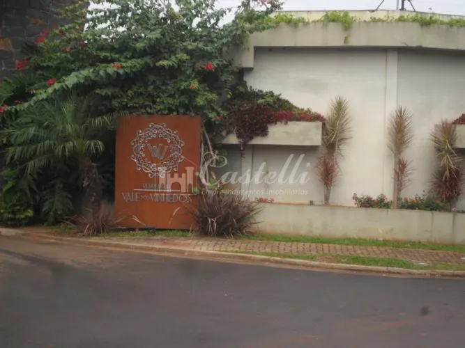 Terreno à venda, Oficinas, PONTA GROSSA - PR