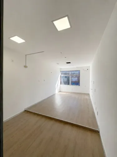 Sala comercial - Boca do Rio