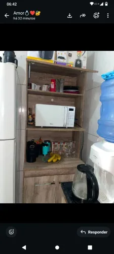 Produto ótimo estado 