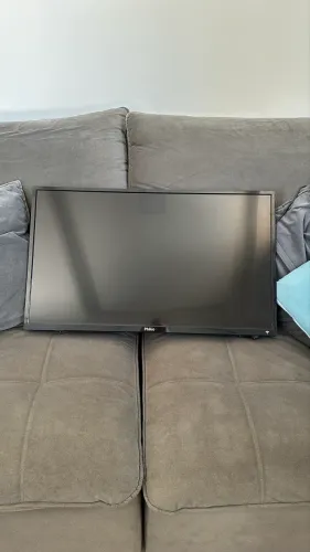 TV SMART PHILCO 32 POLEGADAS / APENAS VENDA