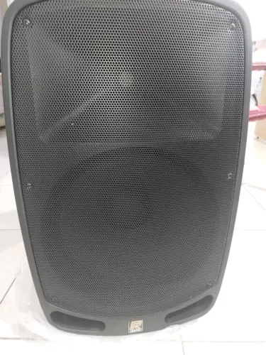 CX AMPLIF STANER PS-1501
