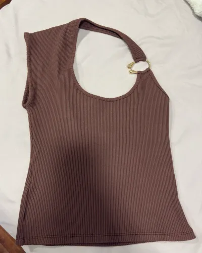 Regata Zara