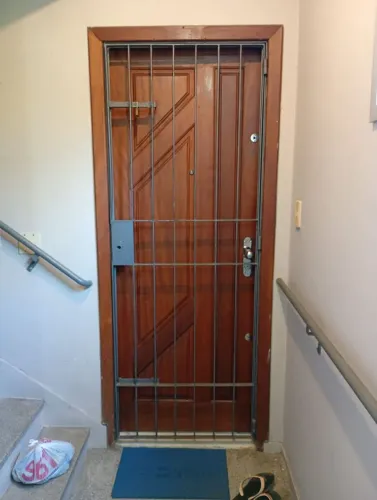 Vendo Apartamento 2 quartos Itapoã 