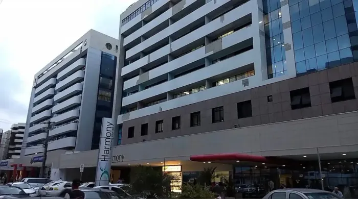 Comercial para locação, JATIÚCA, Maceió, AL