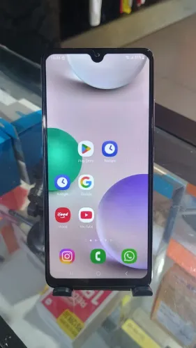 Celular