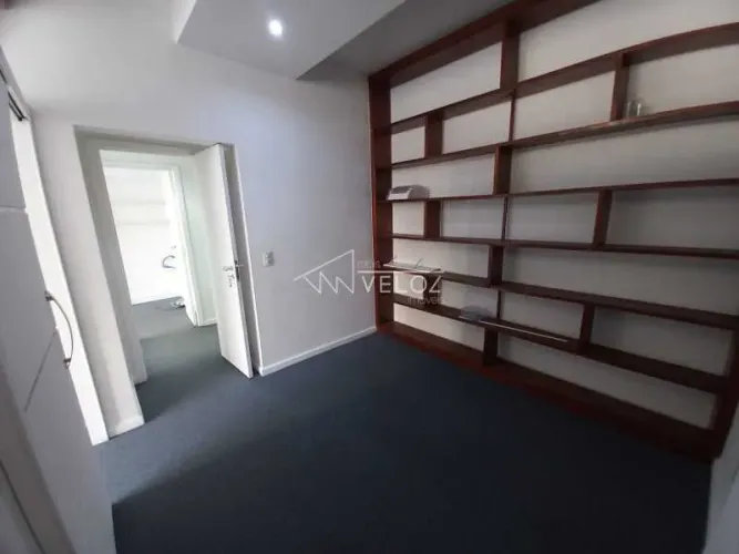Sala : / Comercial / Cordovil