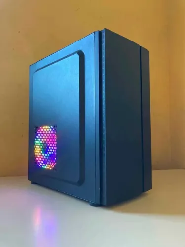 Pc Escritorio I3 4170