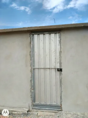 Portão