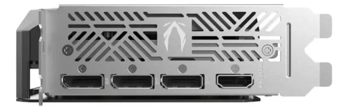RTX 5060
