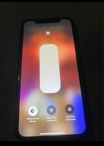 IPHONE XR (TROCAS)