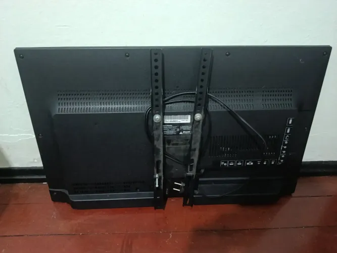 Tv Semp Toshiba 32 polegadas 