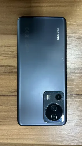 XIAOMI 13 LITE