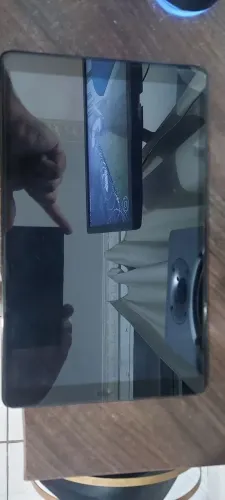 Tablet t515 Samsung 32gb